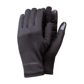 trekmates-tryfan-handschuhe
