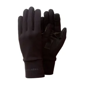 trekmates-ullscarf-장갑