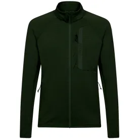 rock-experience-arrows-2.0-fleece