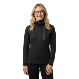 rock-experience-arrows-2.0-kapuzenfleece