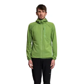 rock-experience-arrows-2.0-kapuzenfleece