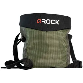 rock-experience-dayton-liitupussi
