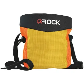 rock-experience-dayton-chalkbag