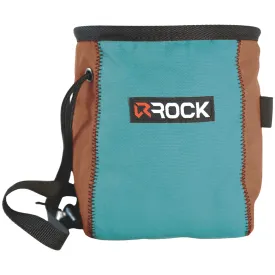rock-experience-bossa-de-magnesi-durhan