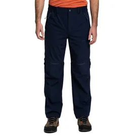 Rock Experience Observer 3.0 Convertible Pants