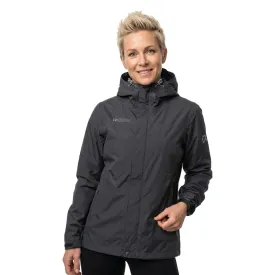 rock-experience-observer-raincoat