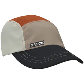 rock-experience-gorra-quantum-5