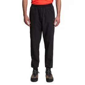 Garmin Ciclocomputador Edge 1040 Solar