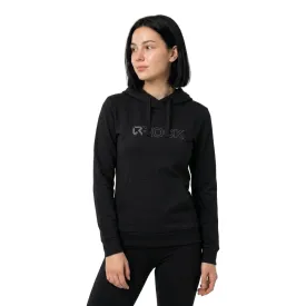 rock-experience-sudadera-con-capucha-remenno
