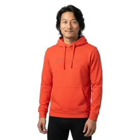 rock-experience-sudadera-con-capucha-remenno