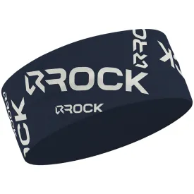 rock-experience-faixa-de-cabeca-run-2.0