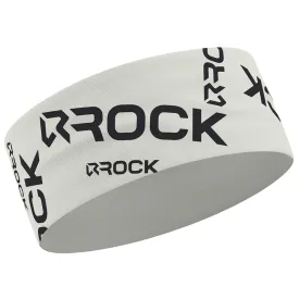 rock-experience-run-2.0-ヘッドバンド