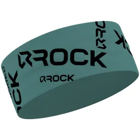 rock-experience-run-2.0-pandeband