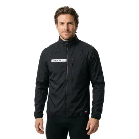 Garmin Ciclocomputador Edge 1040 Solar
