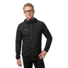 Garmin Ciclocomputador Edge 1040 Solar