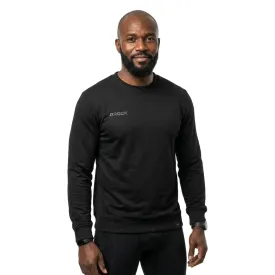 rock-experience-sudadera-stargate
