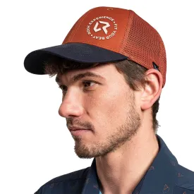 rock-experience-gorra-thunderball-trucker