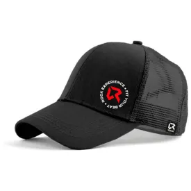 rock-experience-gorra-thunderball-trucker
