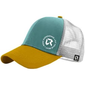 rock-experience-gorra-thunderball-trucker