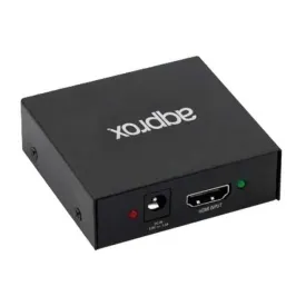 approx-4k-hdmi-splitter-2-porter