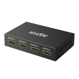 approx-splitter-hdmi-4k-4-puertos