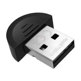 approx-usb-bluetoothアダプタ