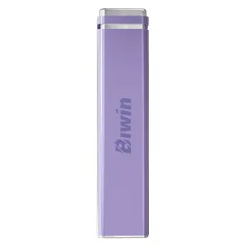 biwin-ssd-esterna-pd2000-1tb