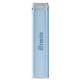 biwin-pd2000-2tb-extern-ssd
