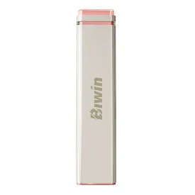 biwin-ssd-externe-pd2000-2tb