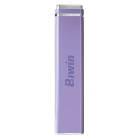 biwin-pd2000-2tb-ekstern-ssd