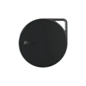 biwin-pm2000-1tb-외장-ssd