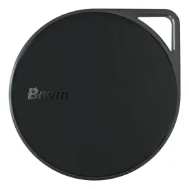 biwin-pm2000-512gb-외장-ssd