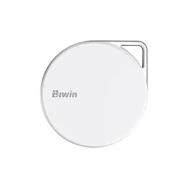 biwin-pm2000-1tb-extern-ssd