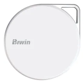 biwin-pm2000-512gb-extern-ssd