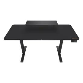 cougar-e-star-140-gaming-desk