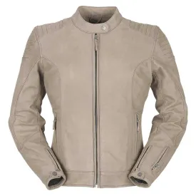furygan-debbie-jacket-refurbished