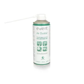 ewent-ew5601-compressed-air-spray