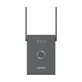 fanvil-w710d-dect-base