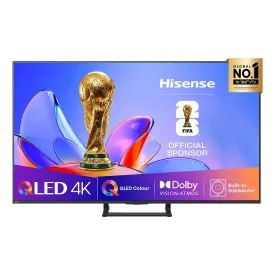 hisense-50a7q-50-4k-qled-tv
