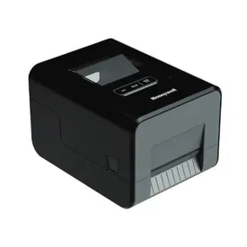 honeywell-pc42e-label-printer