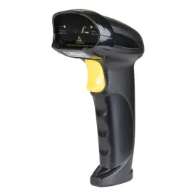 iggual-igg320099-1d-bluetooth-wifi-2.4g-barcode-scanner