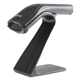 iggual-igg320129-1d-barcode-scanner