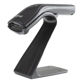 iggual-igg320136-2d-barcode-scanner