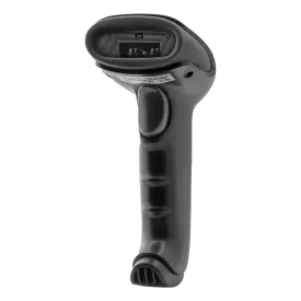 iggual-igg320143-2d-barcodescanner