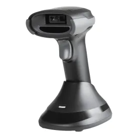 iggual-igg320150-2d-bluetooth-2.4g-base-barcodescanner