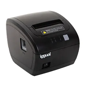 iggual-tp-easy-usb-rj11-ticketlaserprinter