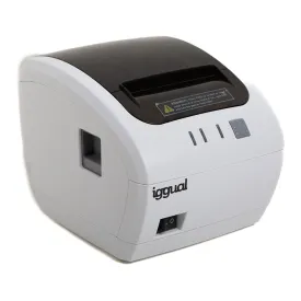 iggual-tp-easy-usb-rj11-ticket-laser-printer-80w