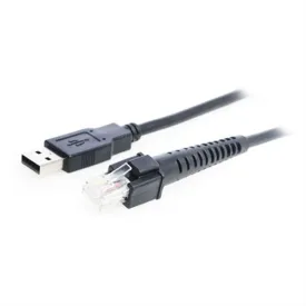 iggual-usb-a-rj45-2d-cable