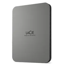 lacie-mobile-drive-secure-2tb-extern-harddisk