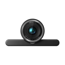 lenovo-4k-ultra-hd-webcam